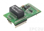 MOXA MiiNePort E2